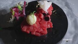 La tradizione culinaria toscana thumbnail