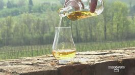 Il whiskey delle Langhe thumbnail