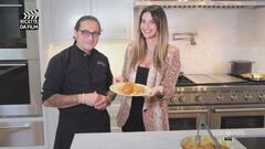 Ricette da film: le polpette di "Quei bravi ragazzi"