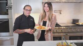 Ricette da film: le polpette di "Quei bravi ragazzi" thumbnail