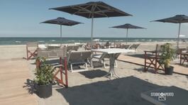 Il Royal Beach a Milano Marittima thumbnail