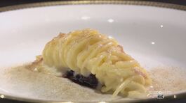 Il Ristorante Patrizia di Modena thumbnail