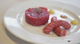 La salsiccia di Bra thumbnail