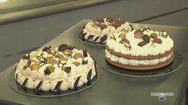 Una torta speciale thumbnail