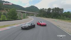 GR Toyota Supra, due versioni speciali