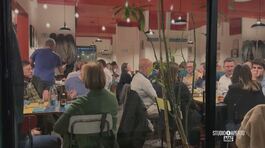Cucina pugliese nell'atmosfera anni '70 thumbnail