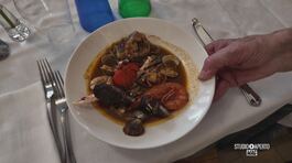 Buona cucina alle 5 terre thumbnail