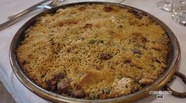Il risotto arrosto thumbnail