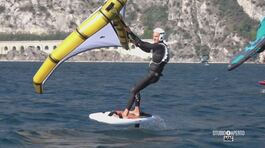 Il paradiso della vela thumbnail