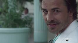 Torna Miami Vice thumbnail