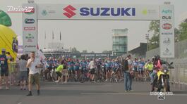 Suzuki Bike Day 2025 thumbnail