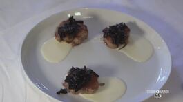 La birra in cucina thumbnail