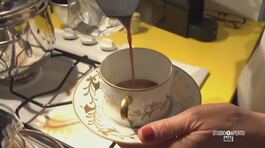 L'Accademia del caffè thumbnail