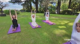 Yoga e alimentazione thumbnail