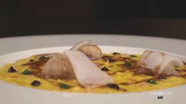 Sapori di Milano thumbnail
