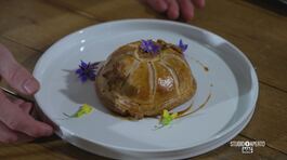 Un'azienda storica della provincia di Prato thumbnail