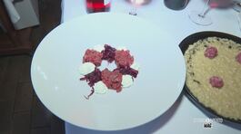 Da fornace a ristorante thumbnail