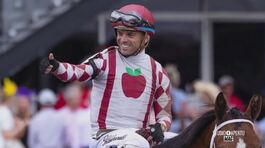 Un'eccellenza italiana: Umberto Rispoli thumbnail