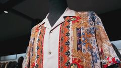 A Firenze torna Pitti Uomo
