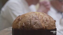 Il panettone thumbnail