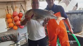 Le ricette dei pescatori thumbnail