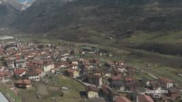 I sapori della Valle Camonica thumbnail