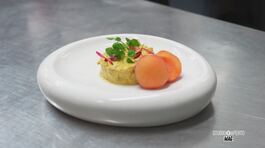 Le ricette tanto amate dalla Regina Elisabetta e da Re Carlo thumbnail
