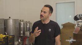 Carrube, fichi e agrumi thumbnail