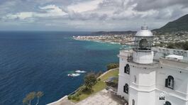 Il faro di Ischia thumbnail