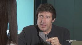 L'intervista ad Alessandro Ristori thumbnail