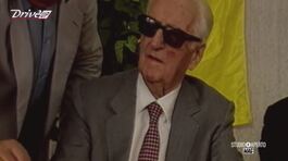 I signori dell'Auto: Enzo Ferrari thumbnail