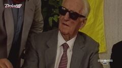 I signori dell'Auto: Enzo Ferrari