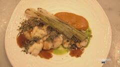 Cactus a Milano