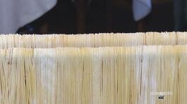 La pasta fresca di Carrù thumbnail