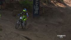 Il downhill