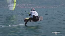 Il wing foil thumbnail