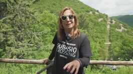Umbria Crossing thumbnail