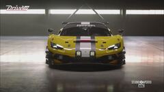 WEC, tutto pronto per la 6 Ore di San Paolo