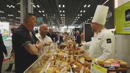 Le eccellenze italiane al Summer Fancy Food di New York thumbnail