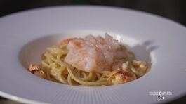 La Taverna dei Boncompagni di Piombino thumbnail