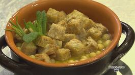 La cucina sostenibile in Puglia thumbnail