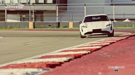 I signori dell'auto: Ferdinand Porsche thumbnail