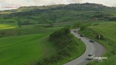 Corso Eleganza Terre di Canossa
