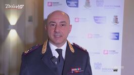 Vacanze Sicure 2025, la campagna della Polizia di Stato thumbnail