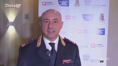 Vacanze Sicure 2025, la campagna della Polizia di Stato