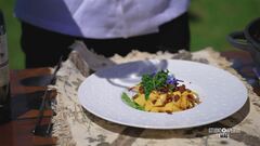 Tour enogastronomico all'Isola d'Elba