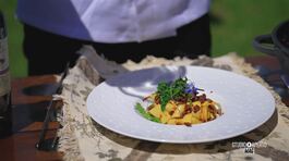 Tour enogastronomico all'Isola d'Elba thumbnail