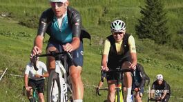 La Maratona delle Dolomiti thumbnail