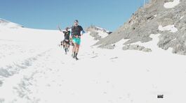 Correre in montagna thumbnail