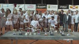 Il Vip Master Tennis di Milano Marittima thumbnail